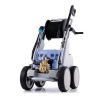 Газонокосилка электрическая MTD 4218 E HW