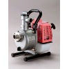 Газонокосилка электрическая MTD 4218 E HW