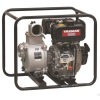 Газонокосилка электрическая MTD 4218 E HW
