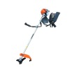 Газонокосилка электрическая MTD 4218 E HW