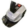 Газонокосилка электрическая MTD 4218 E HW