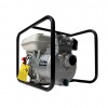 Газонокосилка электрическая MTD 4218 E HW