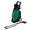Газонокосилка электрическая MTD 4218 E HW