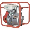 Газонокосилка электрическая MTD 4218 E HW