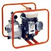 Газонокосилка электрическая MTD 4218 E HW