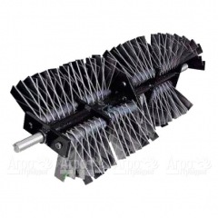 Husqvarna 5391071-83 Ударные ножи для DT22 во Владимире