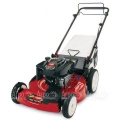 Газонокосилка бензиновая Toro 20331 во Владимире