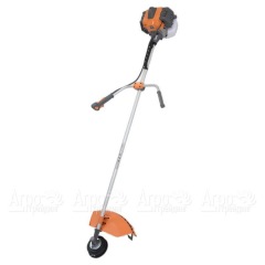  Бензокоса (бензиновый триммер) Helmut TW 26F во Владимире