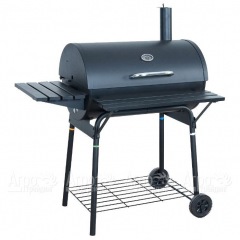 Гриль-коптильня Green Glade 11100 во Владимире