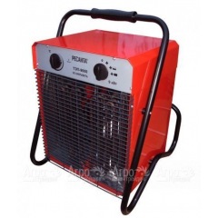 Дизельная тепловая пушка Ресанта ТДП-20000 во Владимире