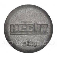 Утяжелители для Hecht 7100 во Владимире