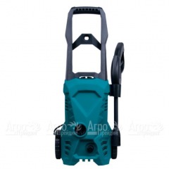 Мойка высокого давления Энергопром МВД-1600 во Владимире