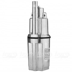 Насос вибрационный Калибр НВТ-210/40 во Владимире