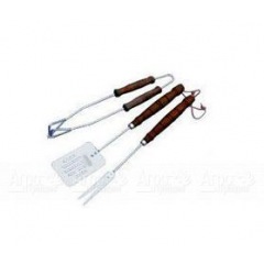 Набор для гриля Green Glade 700B во Владимире