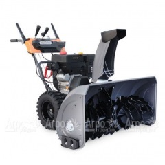 Снегоуборщик Villartec WB1510E во Владимире