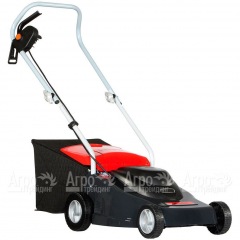 Газонокосилка электрическая Efco PR 40 SE во Владимире