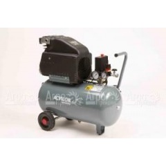 Компрессор масляный с прямой передачей (коаксиальный) Cosmos 24 во Владимире