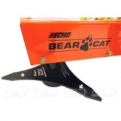Нож для Echo Bear Cat WT190 во Владимире