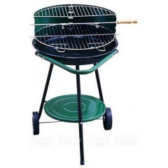 Гриль Green Glade AR18T (23018A) во Владимире
