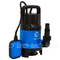 Насос погружной центробежный Калибр НПЦ-400/35П во Владимире