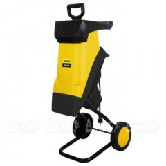 Измельчитель электрический Huter ESH-2500 во Владимире