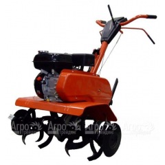 Мотокультиватор SunGarden T 390 во Владимире