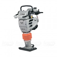 Вибротрамбовка Caiman MTX-70E во Владимире