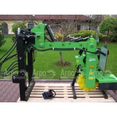 Карданный вал + сцепление для Laski FZ560T во Владимире