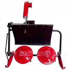 Сенокосилка для мотоблока Weima 1100 во Владимире