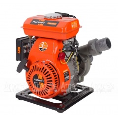 Бензиновая мотопомпа Patriot MP 2010 L во Владимире
