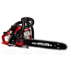 Бензопила Einhell GC-PC 1335 I TC-14" во Владимире