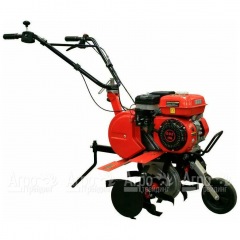 Культиватор DDE V 600 II - 65HPR Мустанг-2М во Владимире