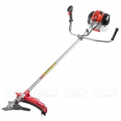 Бензокоса (бензиновый триммер) Hammer MTK520 во Владимире