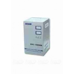 Стабилизатор напряжения SASSIN SVC 10000W-vertical во Владимире