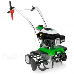 Культиватор Viking HB 685.1 во Владимире