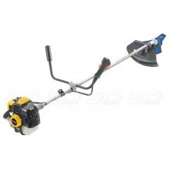 Бензокоса (бензиновый триммер) Stiga SB 250 D во Владимире