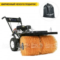 Подметальная машина Haitec HT-KF196SET1 во Владимире