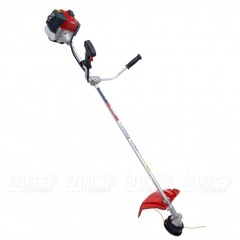 Бензокоса (бензиновый триммер) GEOS by Al-Ko GT 243 B во Владимире