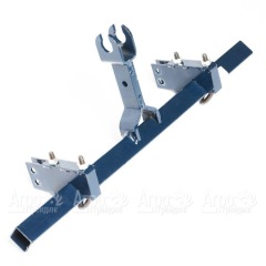 Кронштейн усиленный для мотоблоков Нева во Владимире