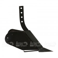 Окучник 0401.003900 для культиваторов Elitech во Владимире