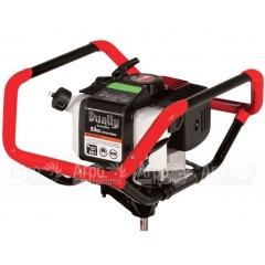 Мотобур (бензобур) Earthquake 10310 во Владимире