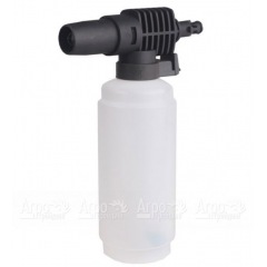 Пенокомплект для минимоек Patriot во Владимире