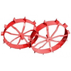 Колеса с втулками для мотоблоков Фаворит во Владимире