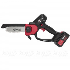 Аккумуляторный сучкорез Expert bis PSBL15 во Владимире