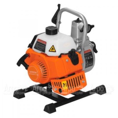 Бензиновая мотопомпа Кратон GWP-25-02H во Владимире