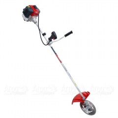 Бензокоса (бензиновый триммер) GEOS by Al-Ko GT 252 B во Владимире