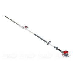 Высоторез бензиновый Efco DS 2410 HCL во Владимире