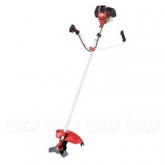 Бензокоса (бензиновый триммер) Elitech Т 33 во Владимире