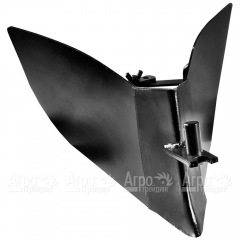 Окучник для Grillo G 55, G 84, G 85, G 85d, G 107d, G 108, G 110 во Владимире