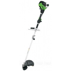 Бензокоса (бензиновый триммер) Лесник 334 во Владимире